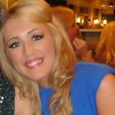 Katie Rugg (@katiemoly)