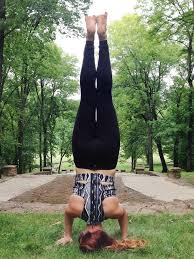 We did not find results for: Stop Drop And Yoga 5 Yoga Poses To Do Throughout The Day