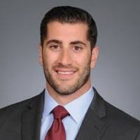 Brian Kean Email & Phone Number