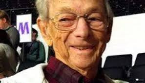 Mrs. Carol Bass Finley