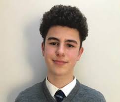 BLACKROCK COLLEGE NEWSLETTER