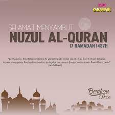 The quran as practised and fact files for preached by. Facebook