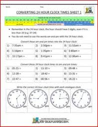 34 Best Maths Time Images Teaching Time Teaching