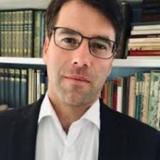 It turned an ordinary day into an extraordinary one.12 it was meant to be used sparingly, however, as it caused giddiness, recklessness, and dangerous overconfidence if taken in excess. Felix Ringel The Conversation