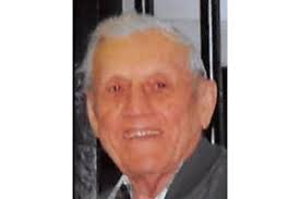 Quenton Troutman Obituary (1926