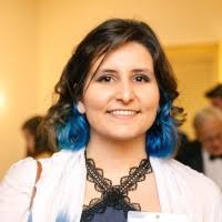 600+ profils pour “Aly”