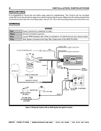 Anyone in here install an msd box with an hei distributor? Diagram Msd 6a Ignition Wiring Diagram Full Version Hd Quality Wiring Diagram Diagramdukeso Gisbertovalori It