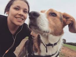 Puppy Training Classes in London, Surrey & Kent