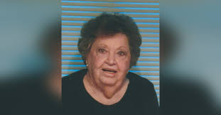 Sarah Elizabeth Clonts Obituary Visitation Funeral Information