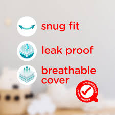 Demikian informasi yang bisa admin berikan kepada kalian semua, semoga dengan adanya artikel singkat ini bisa membantu. Watsons Love My Little Ones Baby Diaper Nb Small 20 2 Pads Watsons Philippines