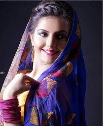 Harmit Gill (harmit1807)