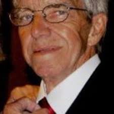 Marvin “Marv” Lowery Obituary July 19, 2020