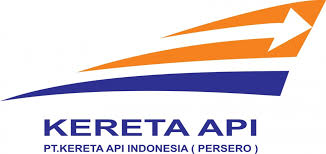 Tiket Kereta Api Online