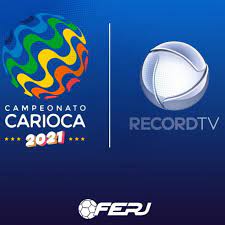 Classificação atualizada e tabela completa de jogos. Veja A Tabela Completa Dos Jogos Do Campeonato Carioca 2021 Futebol R7 Campeonato Carioca