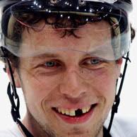 Well, hockey players wear mouth guards that prevent them from grinding teeth and usually they also have cages attached to their helmets, preventing them from breaking or loosing any teeth. Hockey Player Teeth Missing Nhl Player Teeth