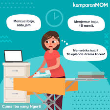 Woman banner gambar wanita sumber gambar: Kumparanmom Moms Sepakat Engga Kalau Menyetrika Baju Adalah Salah Satu Pekerjaan Rumah Tangga Yang Paling Bikin Malas Akhirnya Ya Enggak Langsung Disetrika Tapi Dilipat Sampai Menggunung Moms Pekerjaan Rumah