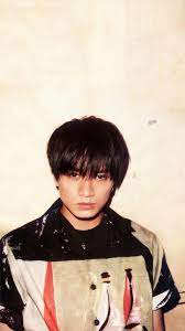 johnny s おしゃれまとめの人気アイデア pinterest m mih0 セクシーゾーン 顔 王子様