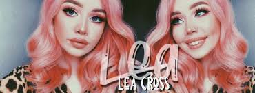 Mei Mashiba Sennin added a new photo.