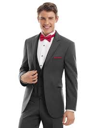 Black And Red Prom Tux The Colors Of Prom Part I Prom Tuxedo Colors Wedding Suits Men Slim Fit Groom Suit Prom Suits