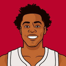 Chris Battle © (@CBattle3)