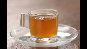 How To Make Kashmiri Kahwa Sk Khazana Recipe By Masterchef Sanjeev Kapoor