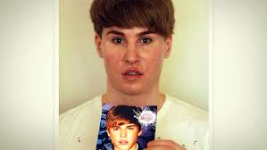 März 1994 in london in der kanadischen provinz ontario geboren. Toby Sheldon Deutsches Justin Bieber Double Tot Aufgefunden