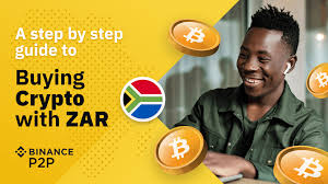 Even after existing for more than ten years, the bitcoin community still finds and creates ways to earn a living with decentralized cryptocurrencies. How To Buy Bitcoin In South Africa And Make Money With Cryptocurrency Binance Blog
