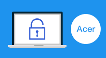 Asus ofrece a sus usuarios de forma gratuita la aplicación disk unlocker, . Unlock Asus Laptop Forgot Password Windows 10 Without Disk