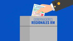 Conozca detalles de las nuevas autoridades a partir de 2021. Las Nuevas Autoridades Gobernadores Regionales Y Delegados Presidenciales Diario Constitucional