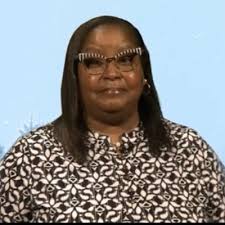 Norma Jean Walker (@NormaJeanWalker)