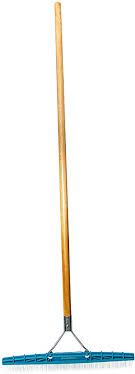 These tools are specifically designed to tackle anything that. Amazon Com Grandi Groom Ab24 Carpet Rake 18 Inch Head 54 Inch Handle Blue Health Personal Care