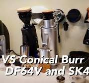 Turin SK40 Unboxing - YouTube