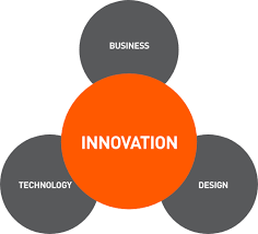 And splash and water resistant. Home Smart