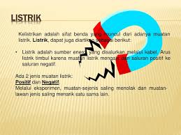 Materi prakarya kelas 10 semester 2 kurikulum 2013 ppt. Ppt Prakarya Sma Powerpoint Presentation Free Download Id 3248986