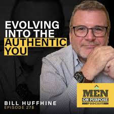 Purpose Comes From Pain With Raylen Davis