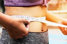 The 12 Week Diet Plan To Lose Weight Without Exercise And Eating More Carbs