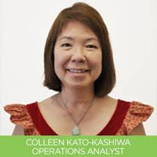 Agent Newsletter March 2022, Issue One