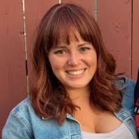 20+ "Dimichele" profiles