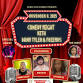 Comedy Night With Dawn Tyler & Friends event image