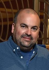 Se souvenir Richard Garneau