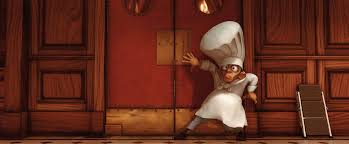 Ni l'opposition de sa famille, ni le fait d'être un rongeur dans une profession qui les déteste ne le démotivent. Ratatouille Streaming Vf Voir Ratatouille Gratuit Et En Streaming Hd Ni L Opposition De Sa Famille Ni Le Fait D Etre Un Rongeur Dans Une Profession Qui Les Deteste Ne Le