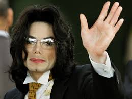 Michael Jackson A Murit Video Galerie Foto