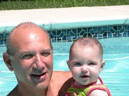 Distinguished Life Members 2008