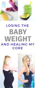 Pin On Postpartum Weightloss And Breastfeeding Tips