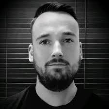 Highly recommend Tayler to anyone in my network.