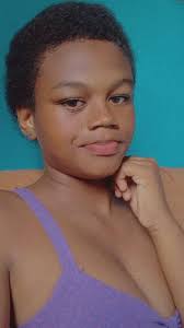 TRINIDAD GIRL MISSING IN GUYANA: Madeeha Ishak 17 yrs, from Munroe Road,  was last seen by her family