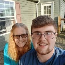 Annette Long-Soller (@annette.soller.9) • Facebook, Connect with friends