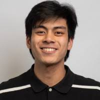 40+ "Angelo Herrera" profiles