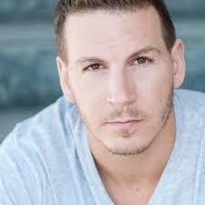 Christina Girges's Instagram, Twitter & Facebook