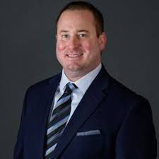 Doug Goddard's Instagram, Twitter & Facebook